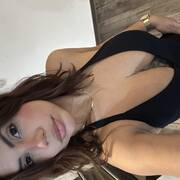 Pamela (Photo #12)
