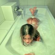 Pamela (Photo #38)