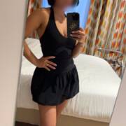 Pamela (Photo #29)