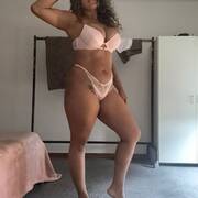 New Bruna (Photo #9)