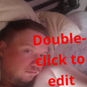 JaSON.005 (Photo #6)