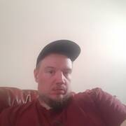 JaSON.005 (Photo #7)