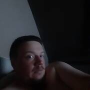 JaSON.005 (Photo #8)