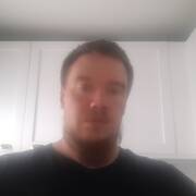 JaSON.005 (Photo #9)