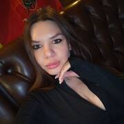 Maria new (Photo #11)