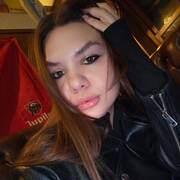 Maria new (Photo #10)