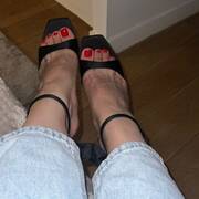 Maria new (Photo #7)