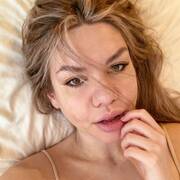 Maria new (Photo #5)