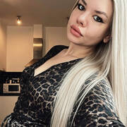 Maria new