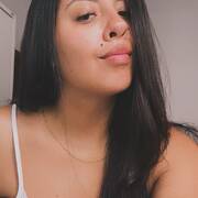 Anitta (Photo #1)