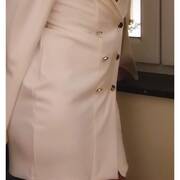 Chanel (Photo #6)
