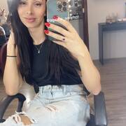 Agatha Trajano (Photo #28)