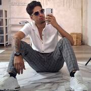 Maximiliano ( Max ) (Photo #11)