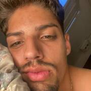 Maximiliano ( Max ) (Photo #9)