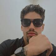 Maximiliano ( Max ) (Photo #8)