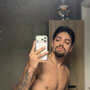 Maximiliano ( Max ) (Photo #8)