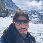 Maximiliano ( Max ) (Photo #9)