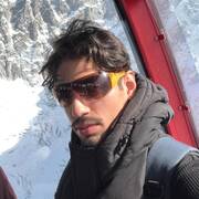 Maximiliano ( Max ) (Photo #10)