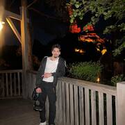 Maximiliano ( Max ) (Photo #5)