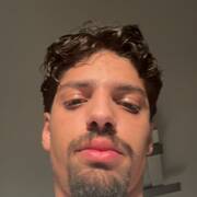 Maximiliano ( Max )