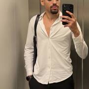 Maximiliano ( Max )