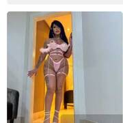 TS Bella (Photo #19)