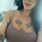 TS Bella (Photo #25)