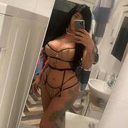 TS Bella (Photo #27)