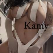 Kamy (Photo #17)