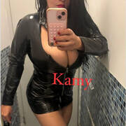 Kamy (Photo #11)