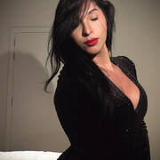 Samantha (Photo #13)