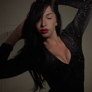 Samantha (Photo #14)