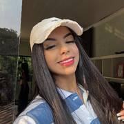 Anitta (Photo #12)