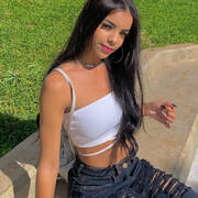 Anitta (Photo #11)