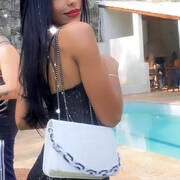 Anitta (Photo #21)