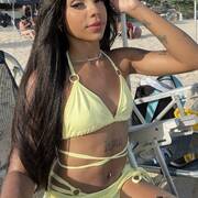 Anitta (Photo #46)