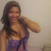 Karla (Photo #14)