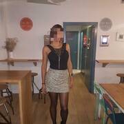 Karla (Photo #5)