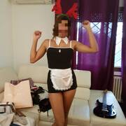 Karla (Photo #2)