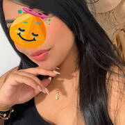 Valentina (Photo #10)