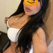 Valentina (Photo #14)