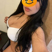 Valentina (Photo #6)