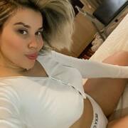 Belisa Belisa (Photo #9)