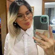 Belisa Belisa (Photo #1)