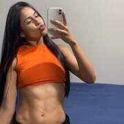 Daniela (Photo #15)