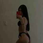 Daniela