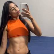 Daniela (Photo #5)