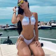 Daniela