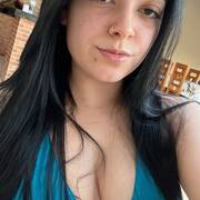 Letícia (Photo #23)