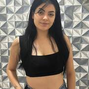 Letícia (Photo #25)